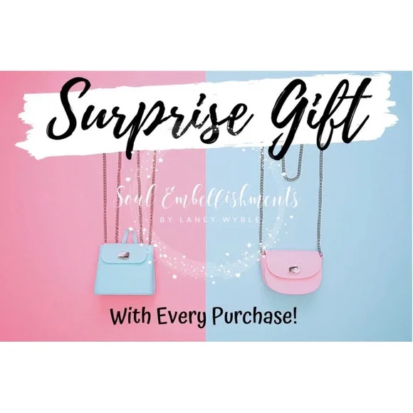 Vintage Gold Crescent Linked Napier 20”in Length Gold Necklace - Picture 6 of 12